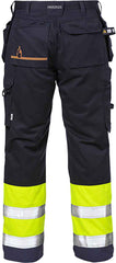 Fristads 109417 Trousers 2074 Aths