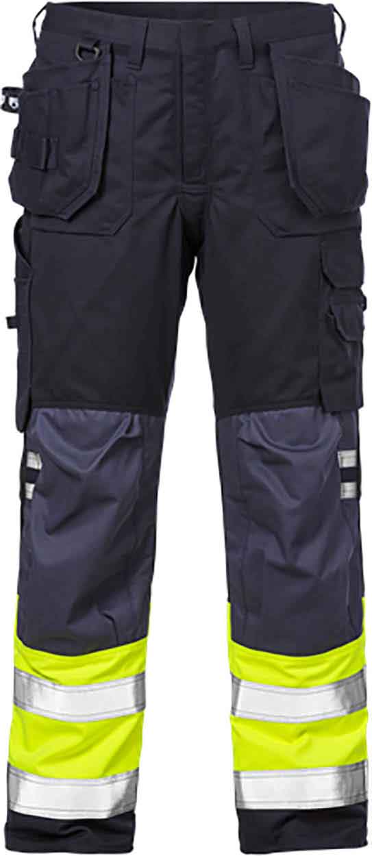 Fristads 109417 Trousers 2074 Aths
