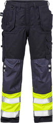 Fristads 109417 Trousers 2074 Aths