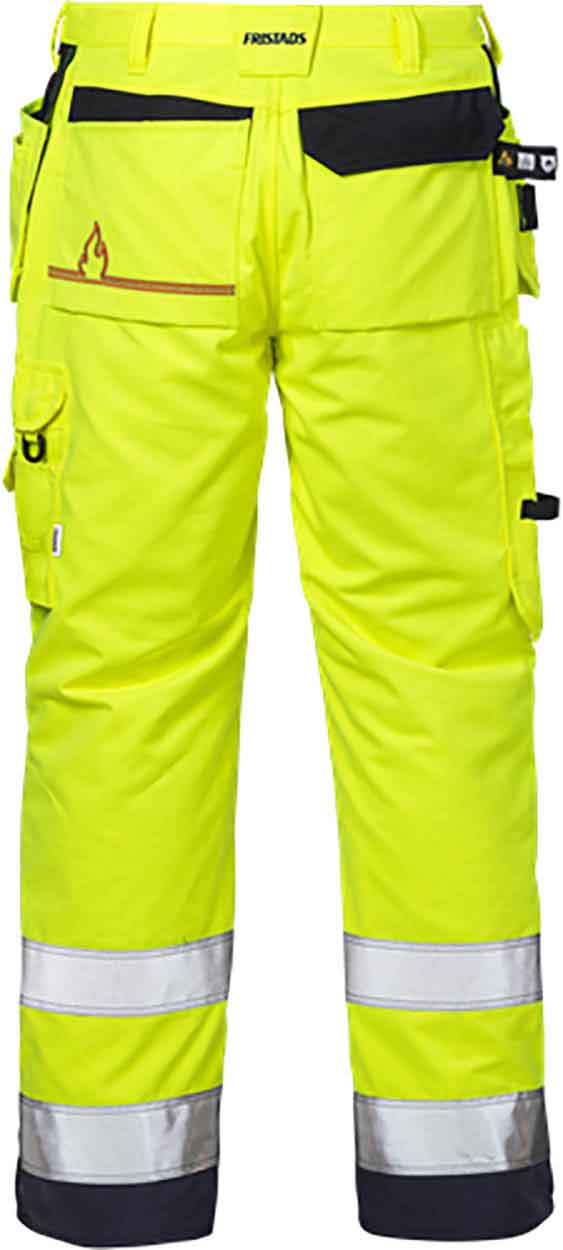 Fristads 109420 Trousers 2075 Aths