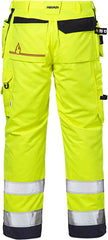 Fristads 109420 Trousers 2075 Aths