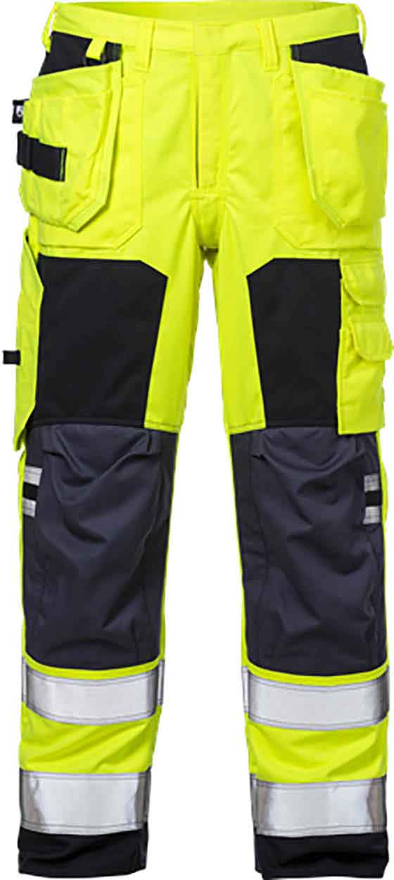 Fristads 109420 Trousers 2075 Aths