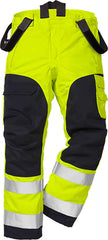 Fristads 109424 Winter Trouser 2085 Aths