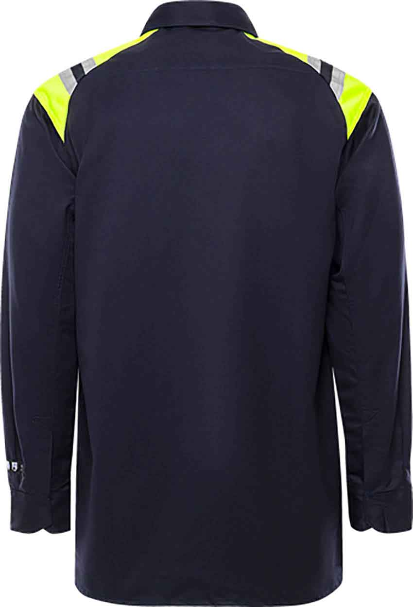 Fristads 109425 Shirt 7074 Ats