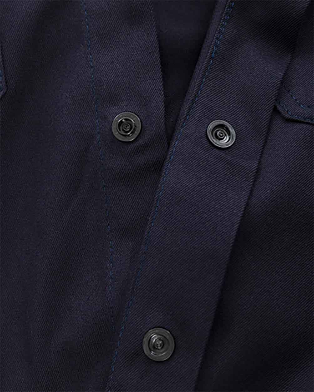 Fristads 109425 Shirt 7074 Ats