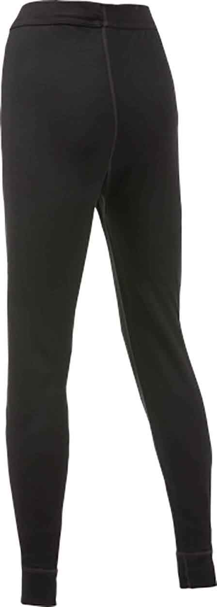 Fristads 109843 Spirit Long Johns 7432 Ul