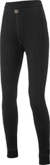 Fristads 109843 Spirit Long Johns 7432 Ul