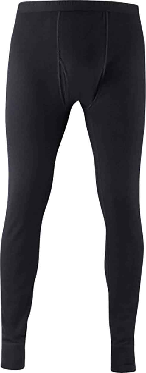 Fristads 109849 Safe Long Johns 7437 Ud
