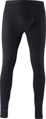 Fristads 109849 Safe Long Johns 7437 Ud