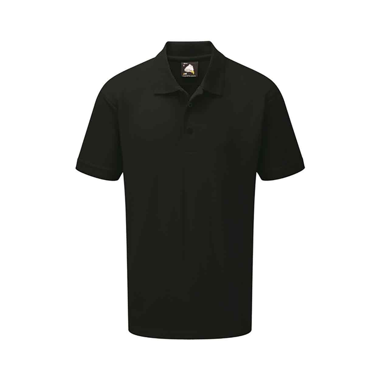 Orn 1100 Osprey Deluxe Poloshirt