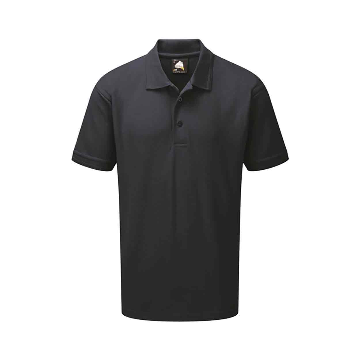 Orn 1100 Osprey Deluxe Poloshirt