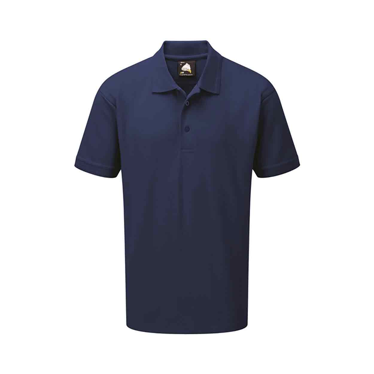 Orn 1100 Osprey Deluxe Poloshirt