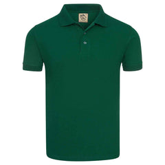Orn 1100R Osprey EarthPro® Poloshirt