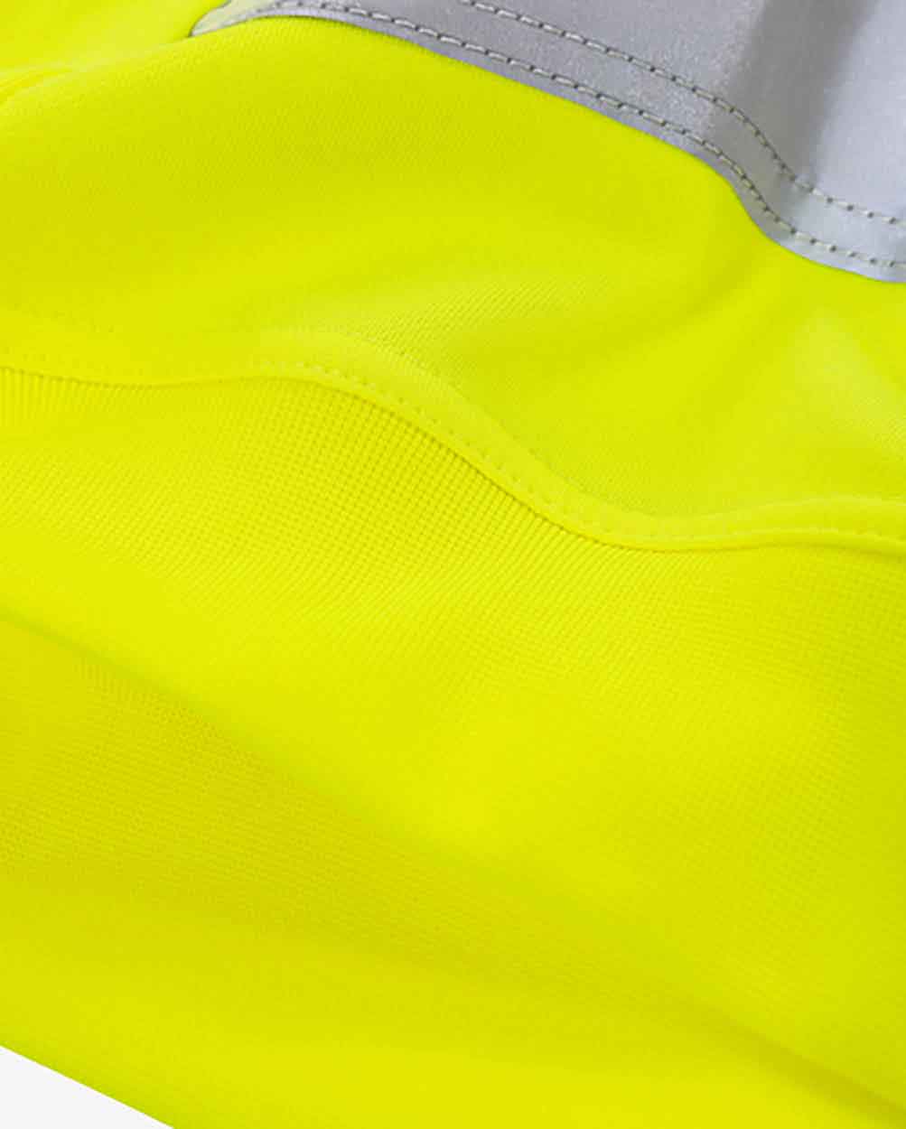 Fristads 110151 Sweatshirt Cl 3 7446 Bpv