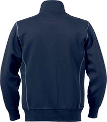 Acode 1747 Full Zip Sweatshirt