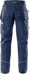 Fristads 110313 Trousers 2122 Cyd