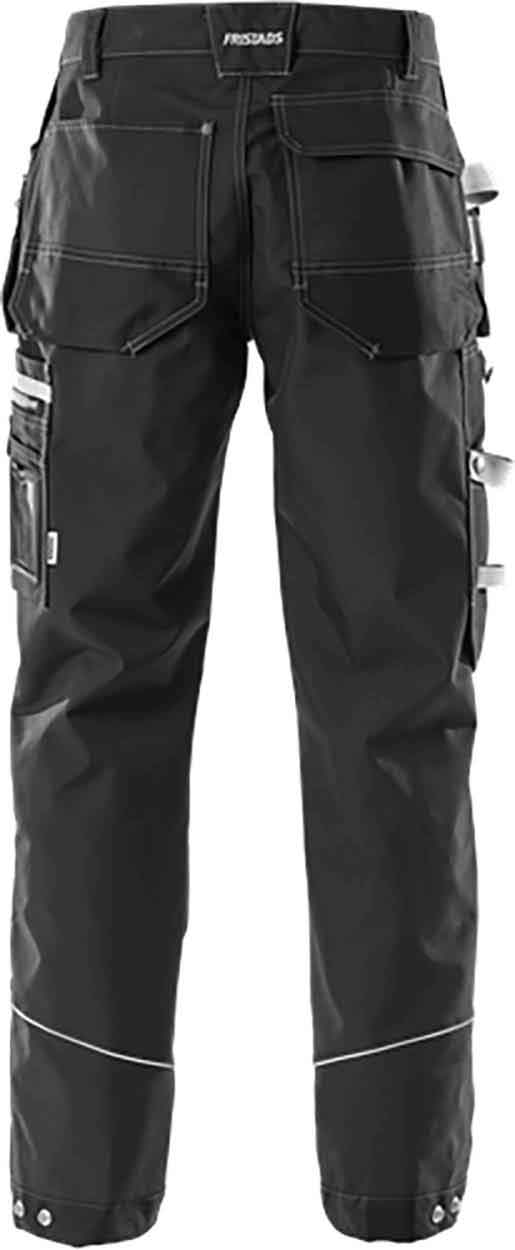 Fristads 110313 Trousers 2122 Cyd