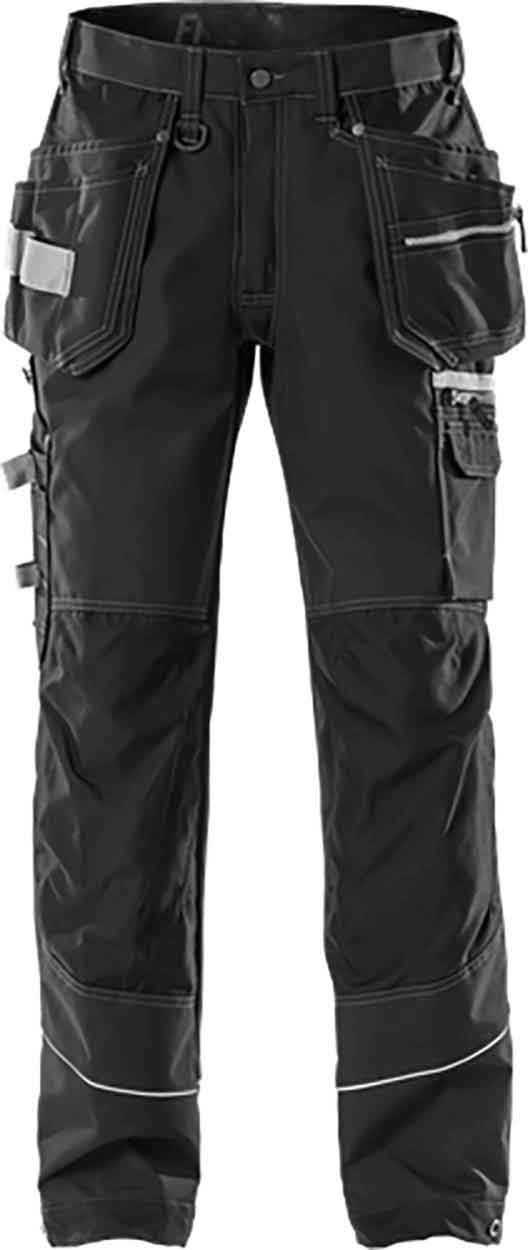 Fristads 110313 Trousers 2122 Cyd