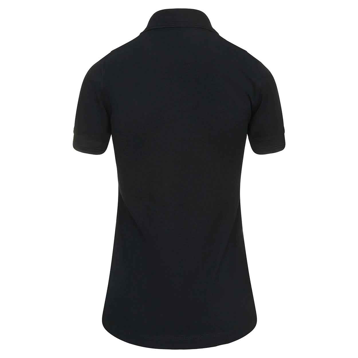 Orn 1106R Ladies Osprey EarthPro® Poloshirt