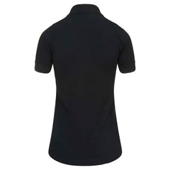 Orn 1106R Ladies Osprey EarthPro® Poloshirt