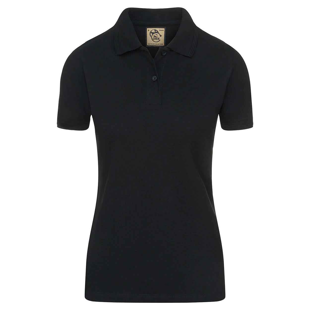 Orn 1106R Ladies Osprey EarthPro® Poloshirt