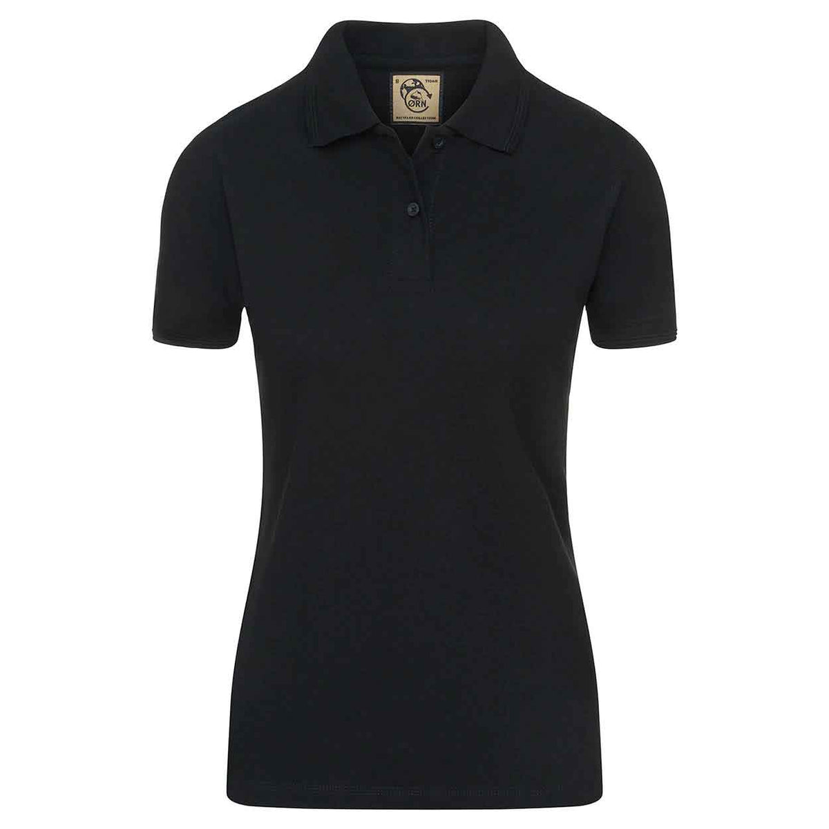 Orn 1106R Ladies Osprey EarthPro® Poloshirt