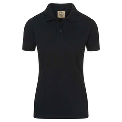 Orn 1106R Ladies Osprey EarthPro® Poloshirt