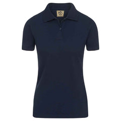 Orn 1106R Ladies Osprey EarthPro® Poloshirt