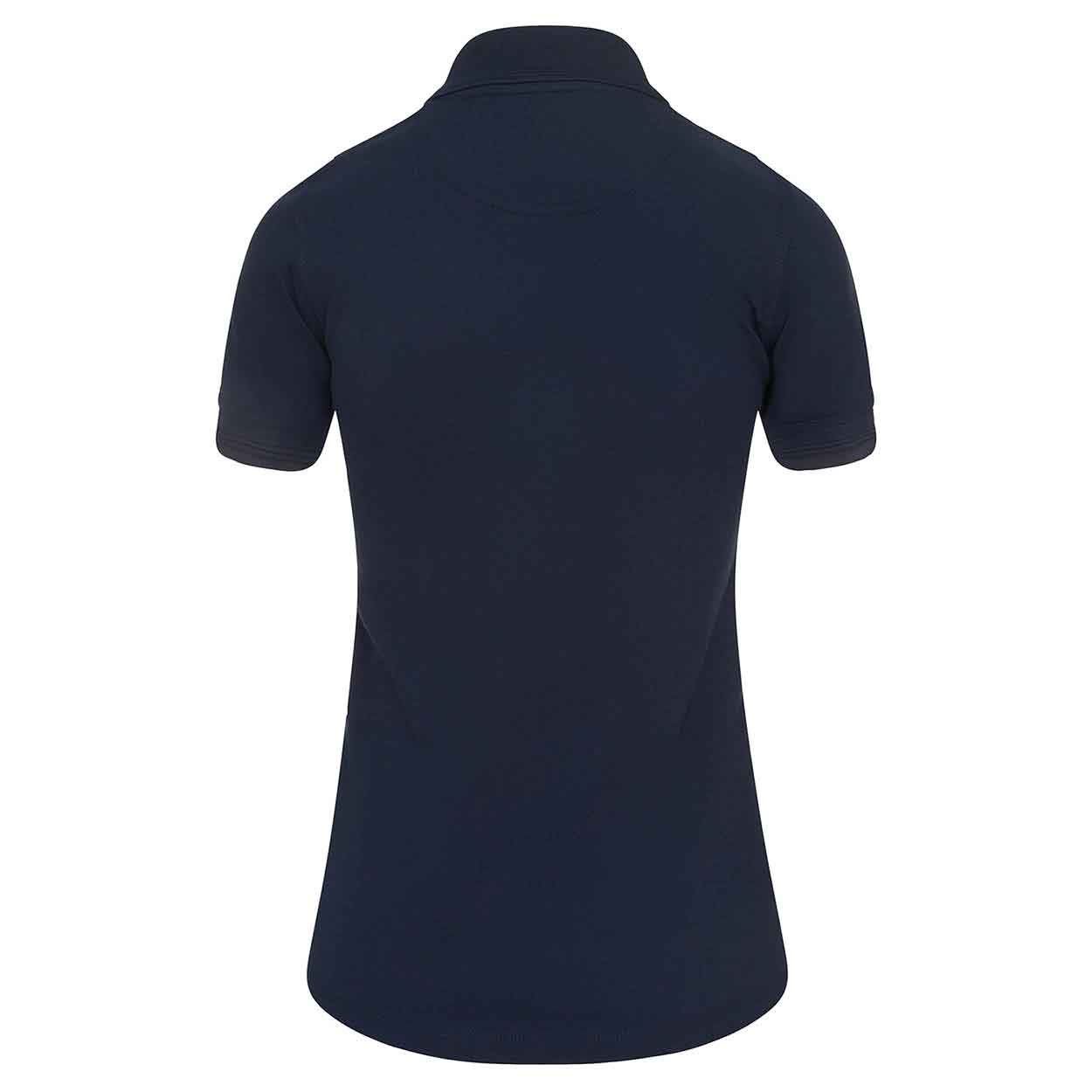 Orn 1106R Ladies Osprey EarthPro® Poloshirt