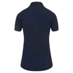 Orn 1106R Ladies Osprey EarthPro® Poloshirt