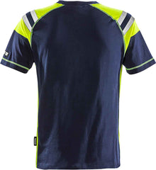 Fristads 110736 T-Shirt 7073 Tflh