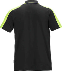 Fristads 111262 Polo Shirt 7448 Rtp