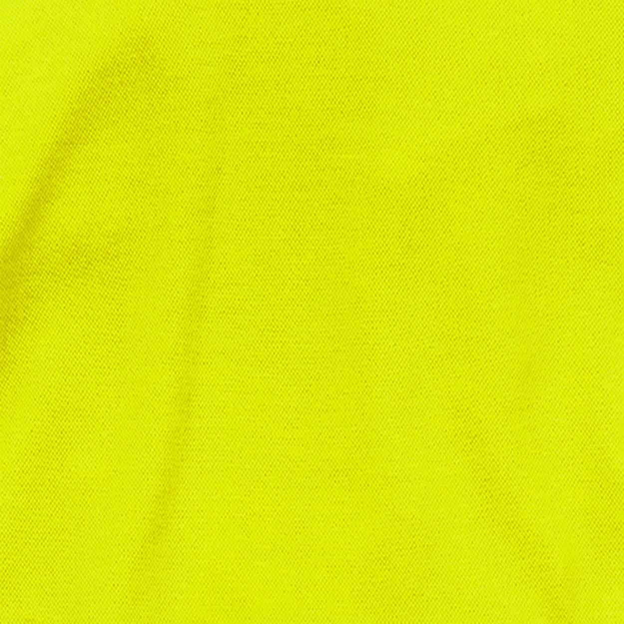 Fristads 111333 T-Shirt Cl 3 7024 Tpr