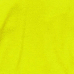 Fristads 111333 T-Shirt Cl 3 7024 Tpr