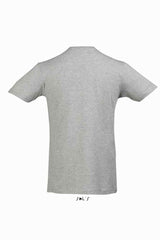 SOL's 11155  Master V Neck T-Shirt