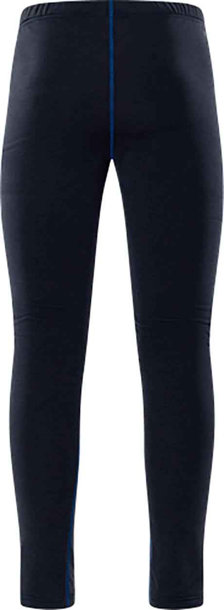 Fristads 111571 Long Johns 2078 Pt