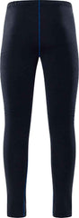 Fristads 111571 Long Johns 2078 Pt