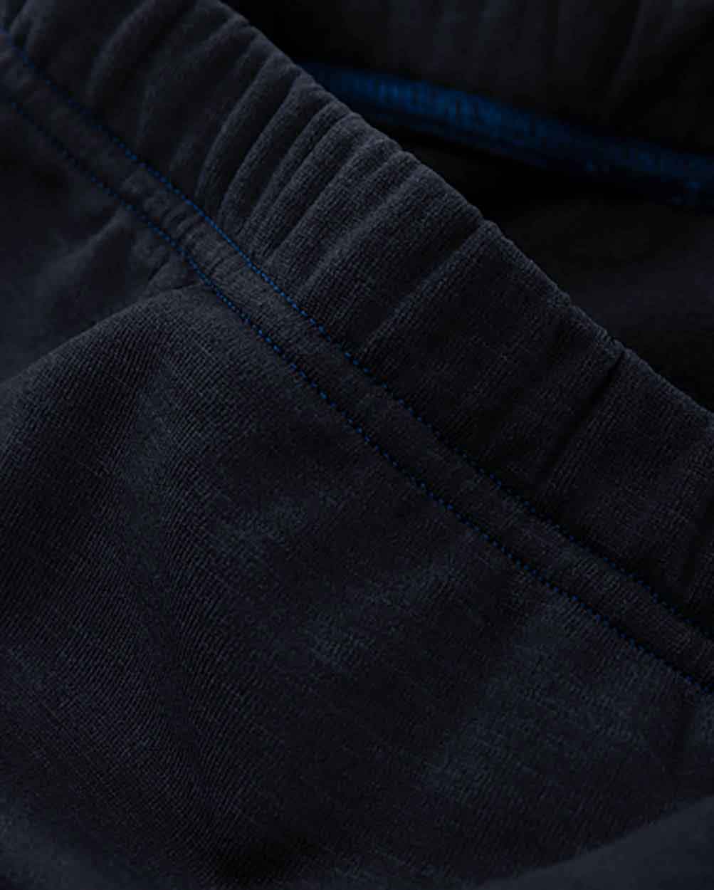 Fristads 111571 Long Johns 2078 Pt