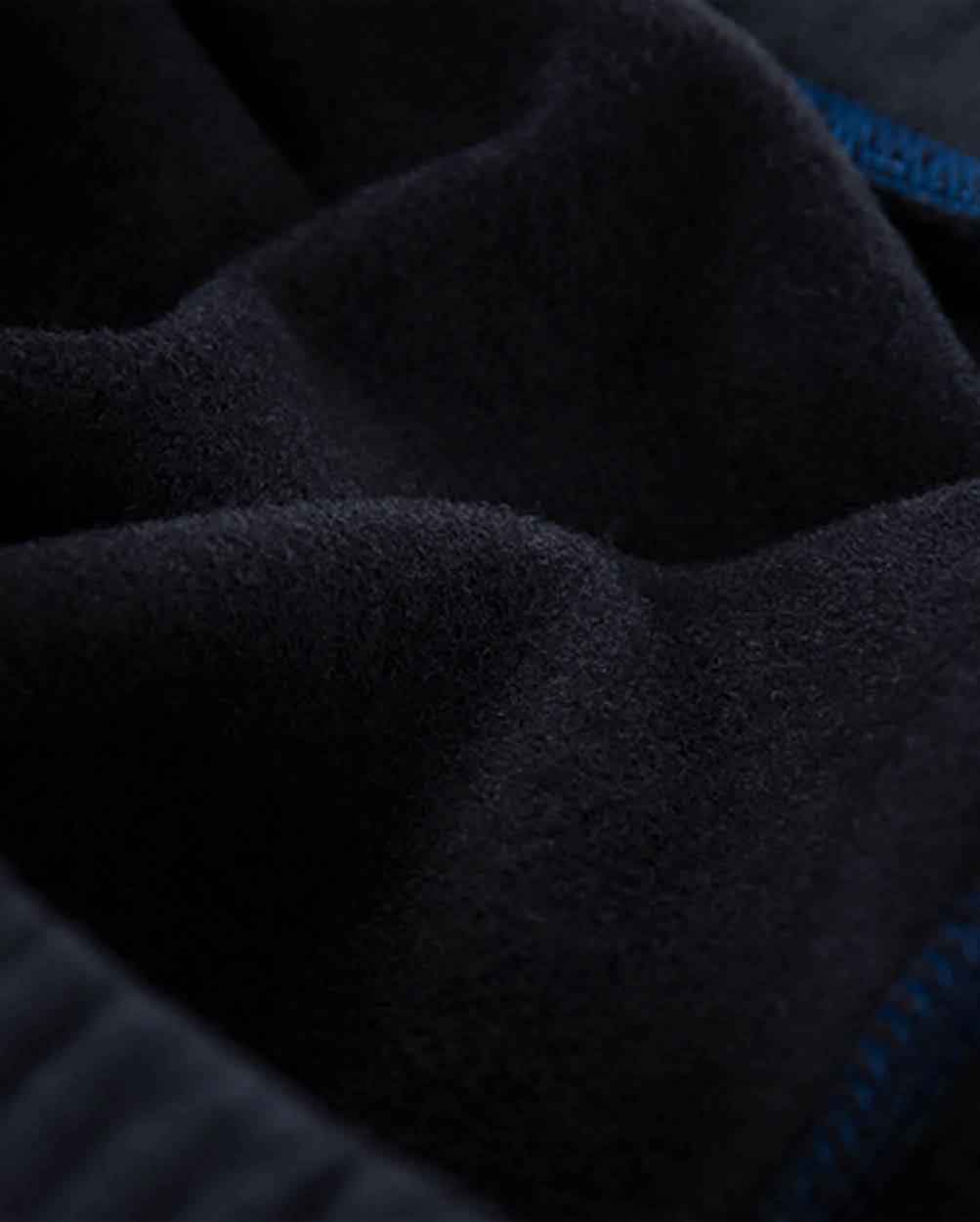 Fristads 111571 Long Johns 2078 Pt