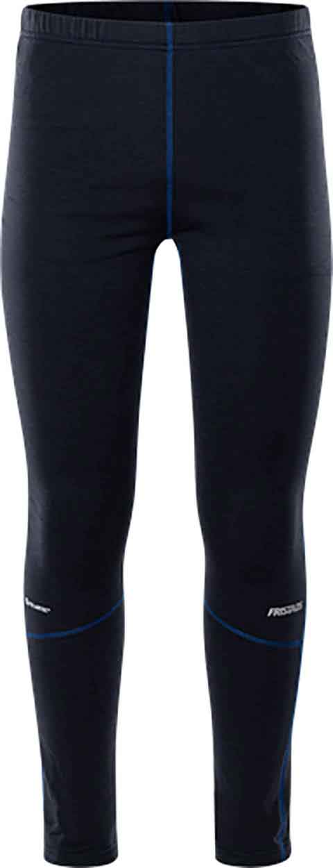 Fristads 111571 Long Johns 2078 Pt