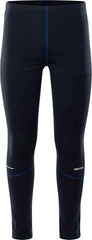 Fristads 111571 Long Johns 2078 Pt