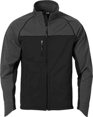 Acode 1475 Fleece Jacket