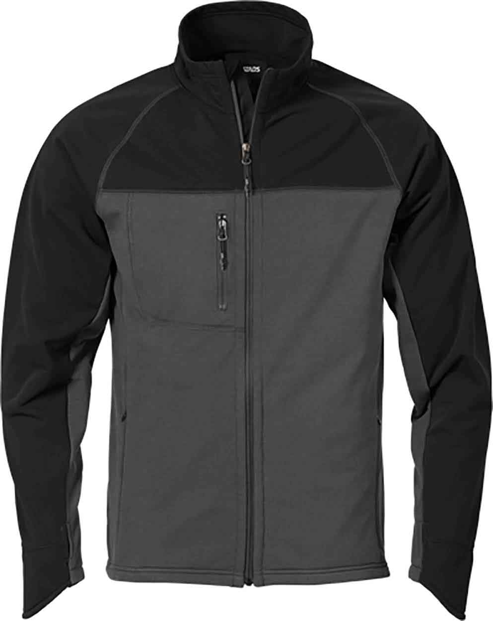 Acode 1475 Fleece Jacket