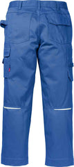 Fristads 113095 Trouser Icon One 2111 Kc