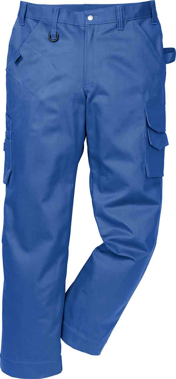 Fristads 113095 Trouser Icon One 2111 Kc