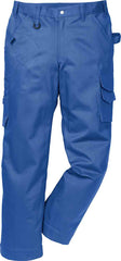 Fristads 113095 Trouser Icon One 2111 Kc