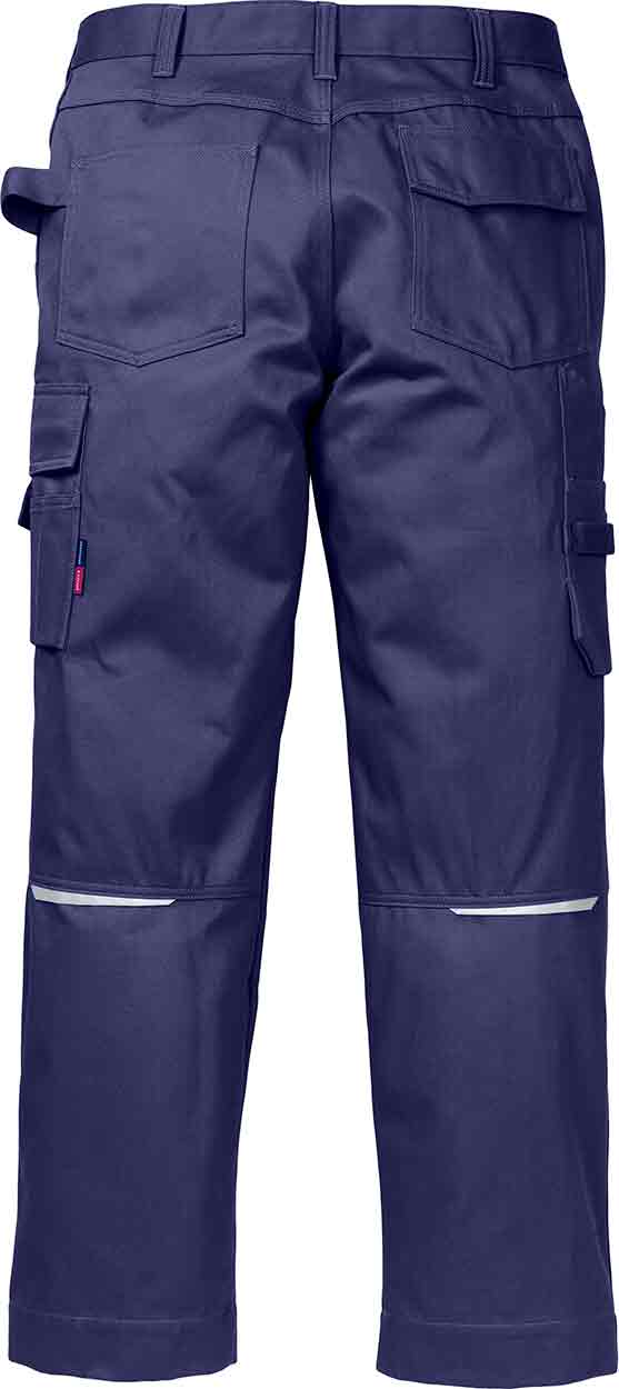 Fristads 113095 Trouser Icon One 2111 Kc