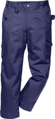 Fristads 113095 Trouser Icon One 2111 Kc