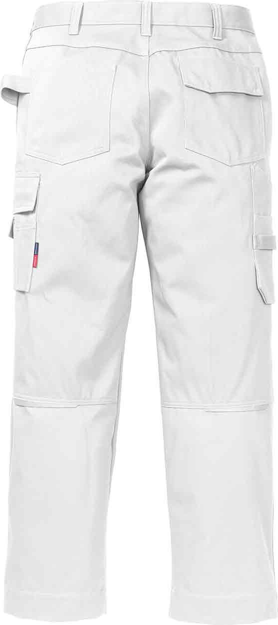 Fristads 113095 Trouser Icon One 2111 Kc