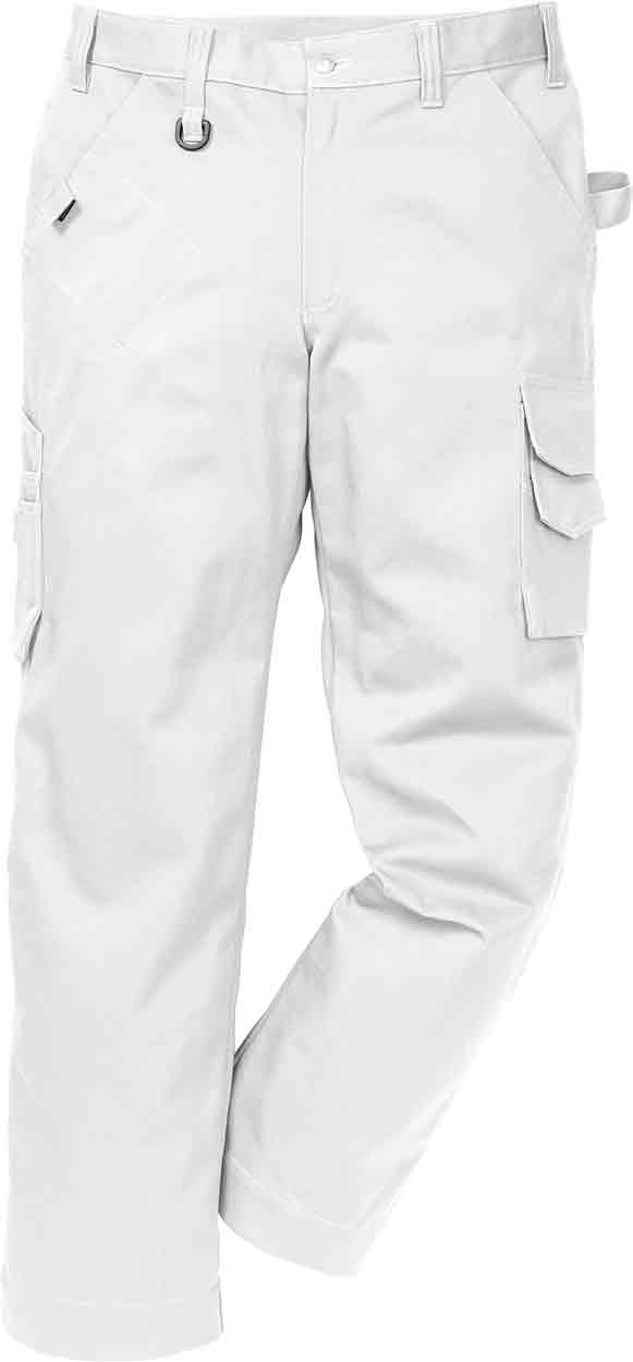 Fristads 113095 Trouser Icon One 2111 Kc